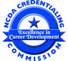 NCDA Cred Comm Logo NCDA Cred Comm Logo