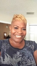 Linda D. Woodard