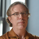 Dirk Matthews