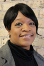 Linda Bryant
