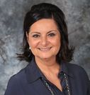 Sherry R. Williams