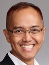 Han Kok Kwang