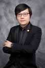 Profile Pic Ray Suen