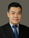 Frangky Hong photo
