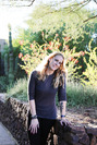 Kerri Schultheis