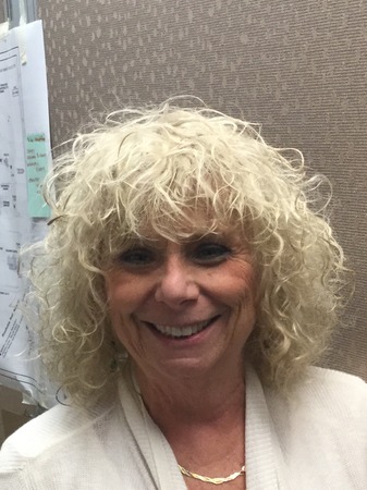 Malka Edelman