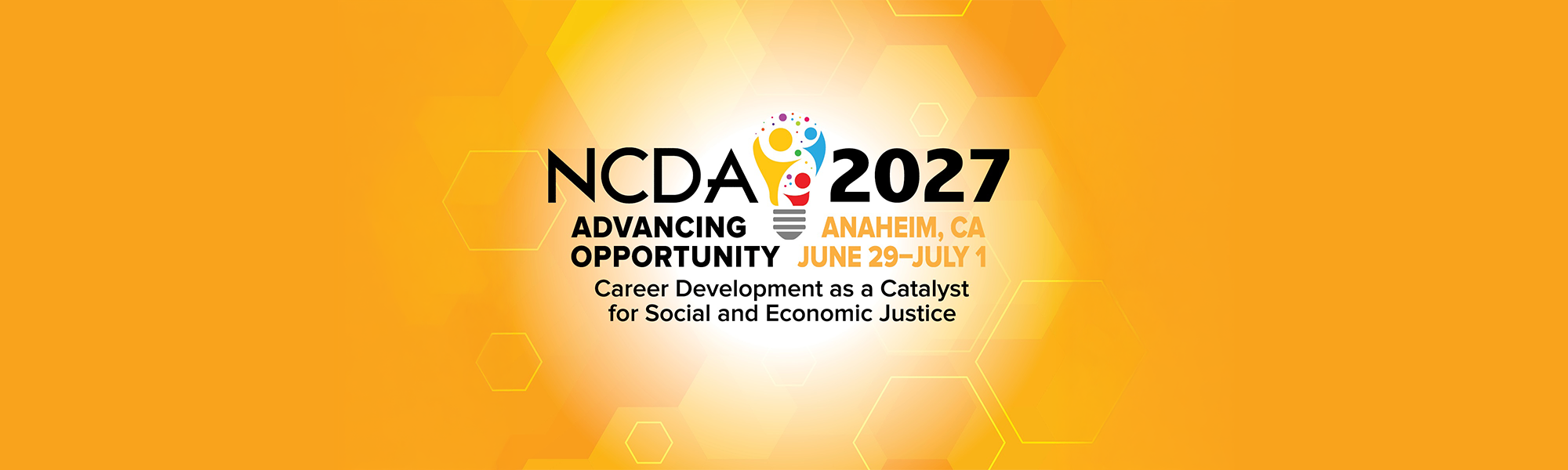 Ncda Banner 27