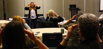 Interactive Session 2