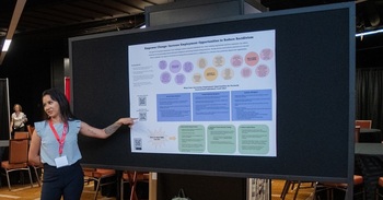 Poster Session 6 Cropped