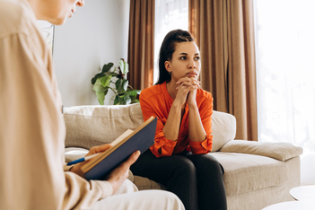 Istock 2212145437 Credit Mariia Vitkovska