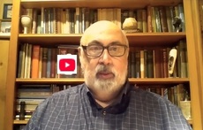 Video Project Intro Image