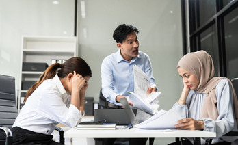 Istock 2172851926 Credit Thicha Satapitanon