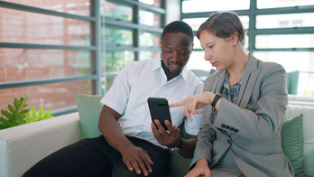 Istock 1735430936 Credit M Stock