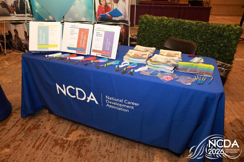 Ncda 2026 1782768513885