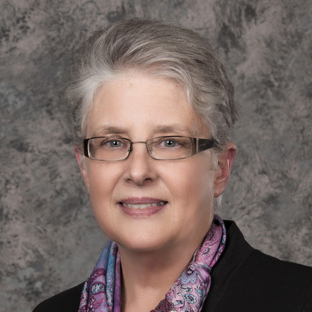 Constance J. Pritchard