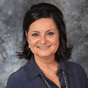 Sherry Williams