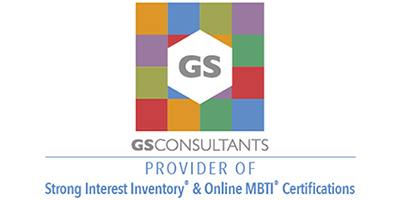 GS Consultants