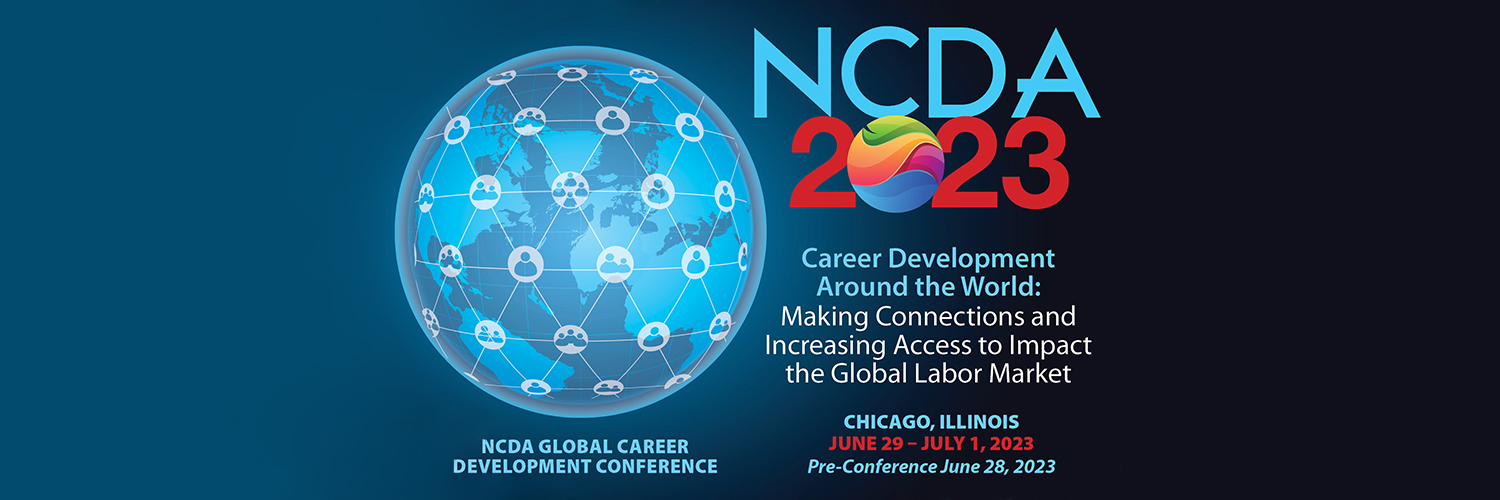 NCDA to NCDA