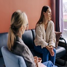 Preparing Trauma-Informed Career Counselors: Suggestions for Counselor Educators 