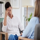 Helping Clients Reduce Anxiety Symptoms at Work