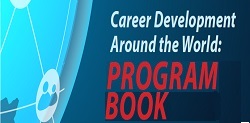2023 Conference Program Book