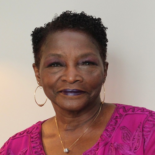 A Message from Carolyn Jones, NCDA President 2023-24