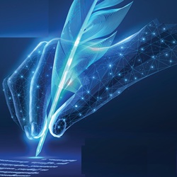 Virtual Conference Opens July 14