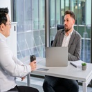 Career Wellness: A Powerful Addition to the Coaching Toolkit